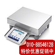 XS32001L电子天平