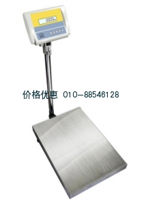 YP500K-50电子天平
